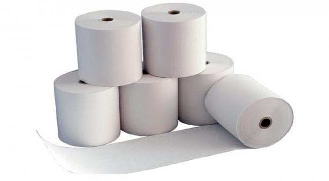 Till Rolls