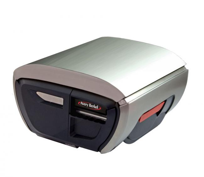 XTs700 printer