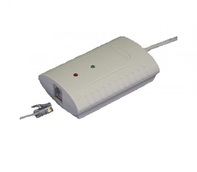 Cash Draw Adaptor (USB)