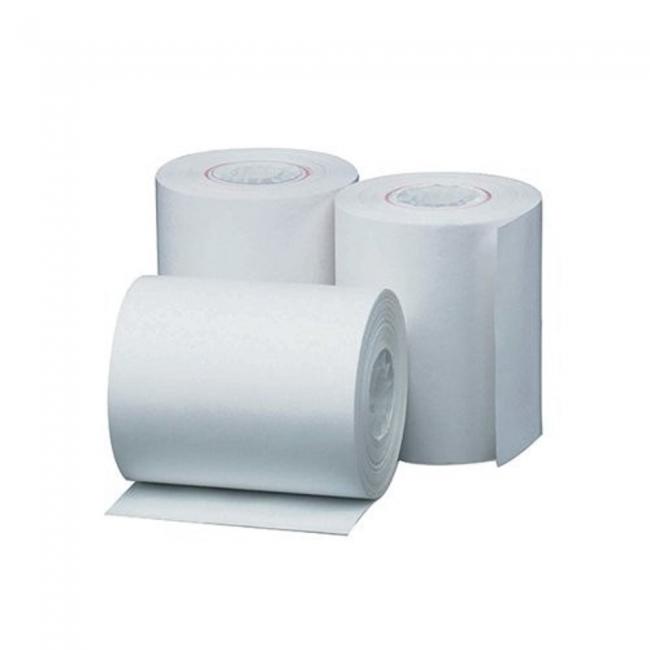 Till Rolls (60mm x 72mm x 12.7mm core)